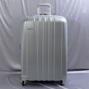 Delsey,  , 615828-11